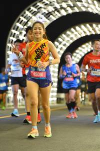 BIB: 45091, 044, 42601
                            <button type="button" onclick="openModal(20030578)" class="btn btn-primary btn-sm float-right btn-popup" data-toggle="modal" data-target=".modal-high-quality">
                        <i class="fas fa-shopping-cart"></i> Add to Cart
                    </button>
                                            <button type="button" onclick="isThisMe(20030578, true)" class="btn btn-success btn-sm float-right btn-popup btn-isme hidden" data-toggle="tooltip" data-placement="bottom" title="นี่คือรูปของคุณใช่ไหม คลิกที่นี่เพื่อเอาเข้าอัลบั้ม">
                        <i class="fas fa-plus"></i> Add to album
                    </button>
                    <button type="button" onclick="isThisMe(20030578, false)" class="btn btn-warning btn-sm float-right btn-popup btn-isnotme hidden">
                        <i class="fas fa-ban"></i> Remove from album
                    </button>